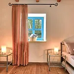 Rustic Simone With Outdoor Pool In Porec * Kirmenjak